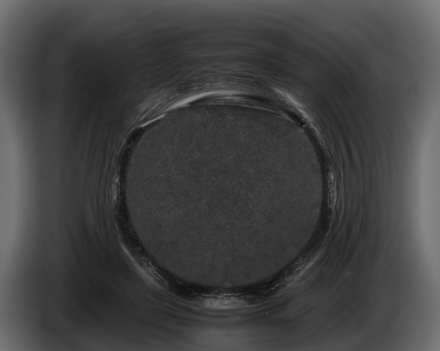 X0000085780451200703231249