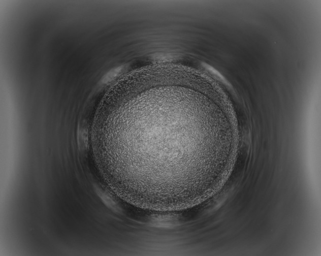 X0000085780452200703231249