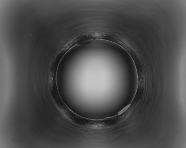 X0000085780456200703231249