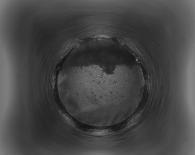 X0000085780458200703231249