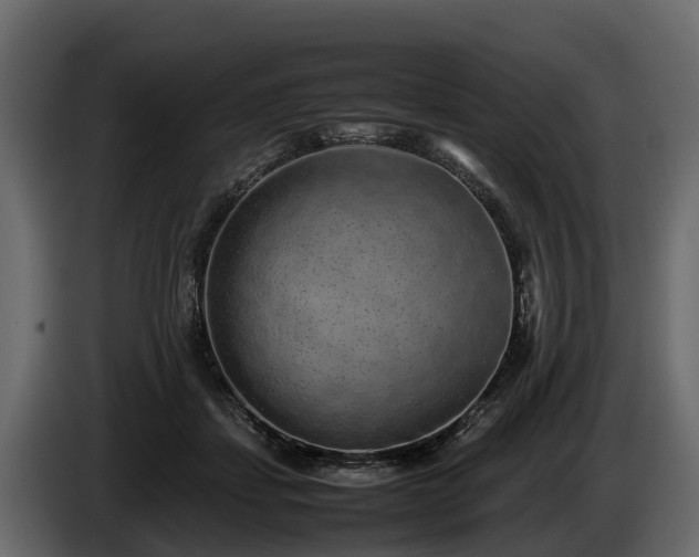 X0000085780459200703231249