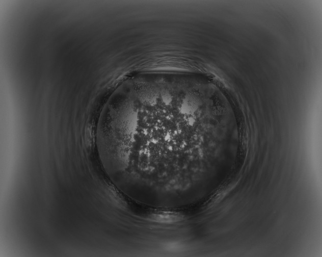 X0000085780467200703231250