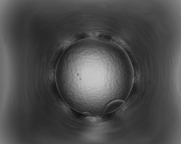 X0000085780477200703231250