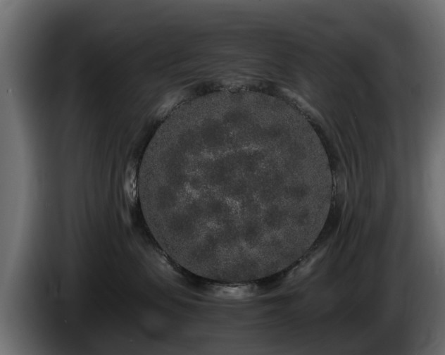 X0000085780479200703231250