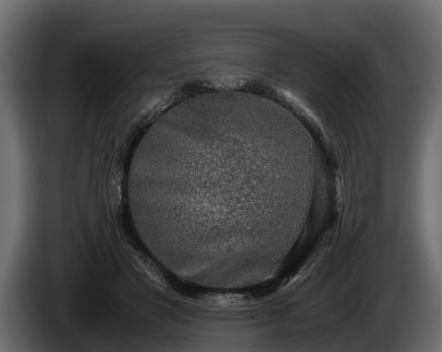 X0000085780501200703231249