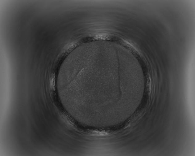 X0000085780502200703231249