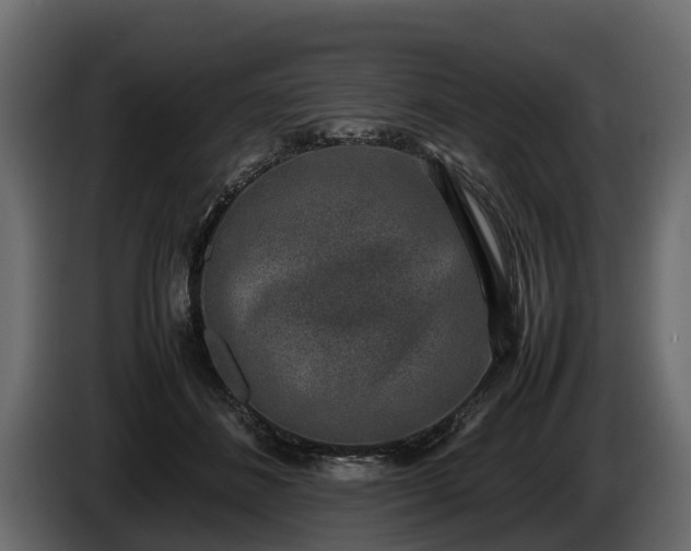 X0000085780508200703231249