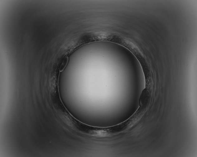 X0000085780509200703231249