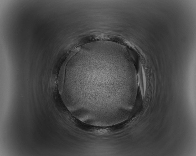 X0000085780513200703231249