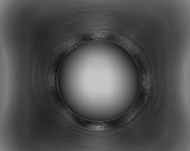 X0000085780514200703231249