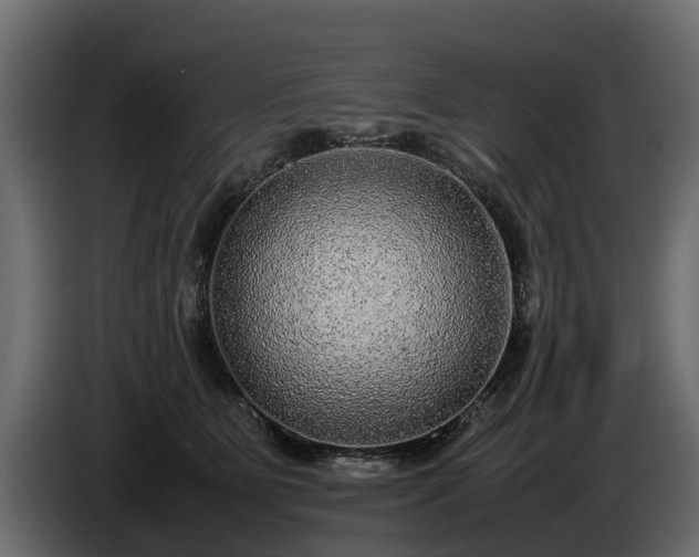 X0000085780515200703231249