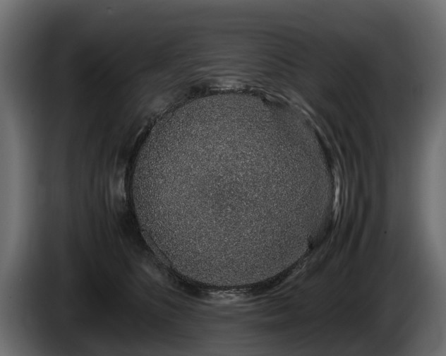 X0000085780516200703231249