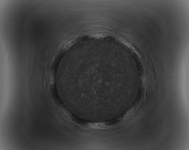 X0000085780517200703231249