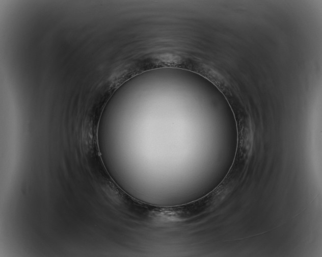 X0000085780518200703231249