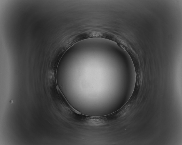 X0000085780521200703231249