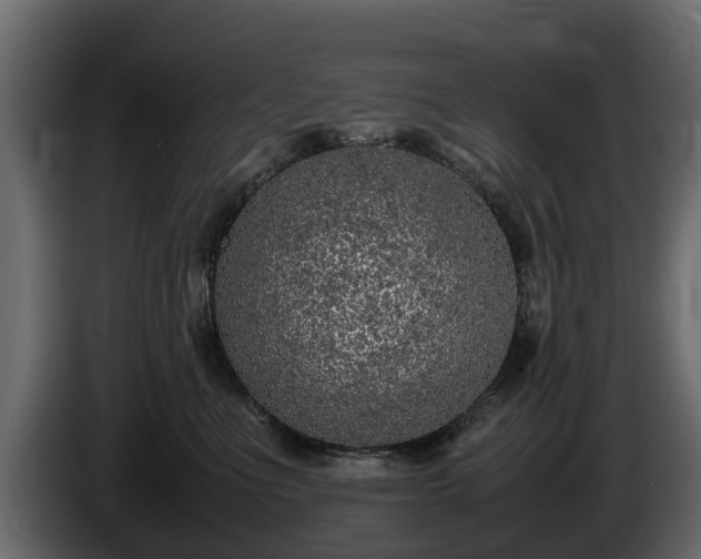 X0000085780523200703231249