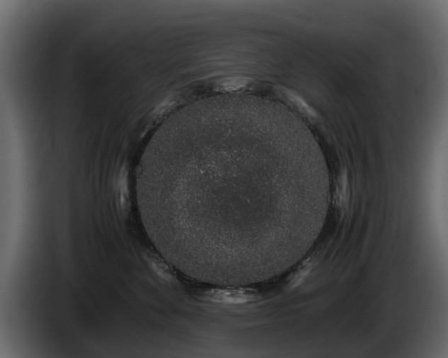 X0000085780524200703231249