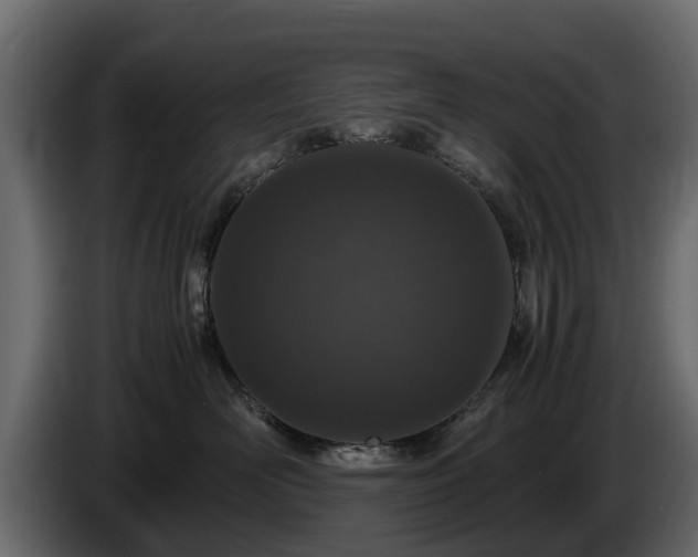 X0000085780526200703231248