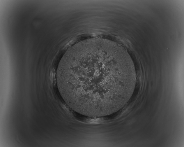 X0000085780527200703231248