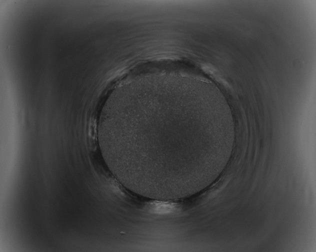 X0000085780528200703231248