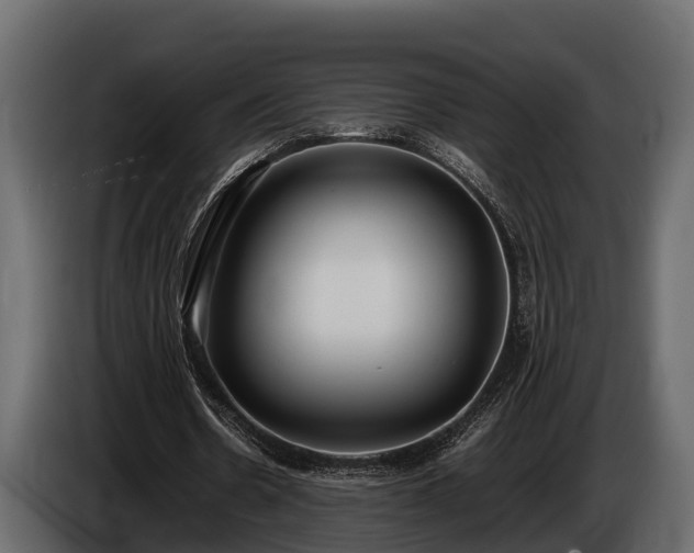 X0000085780530200703231248