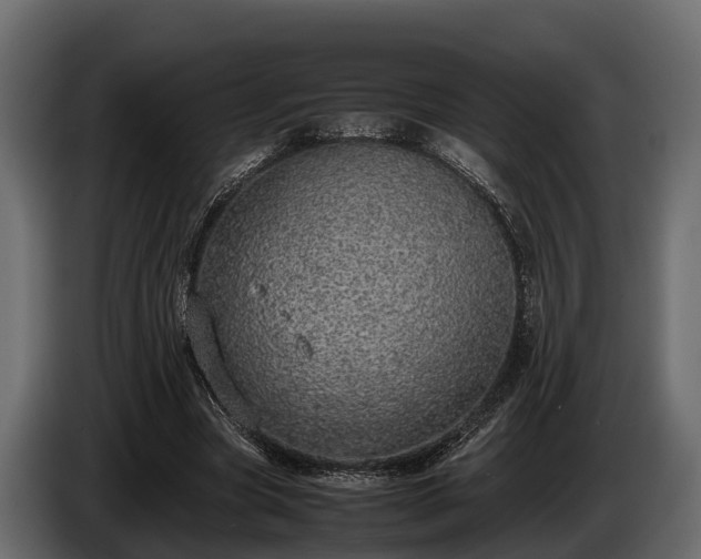 X0000085780537200703231248