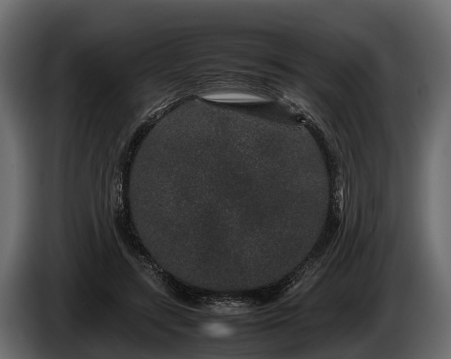 X0000085780547200703231248