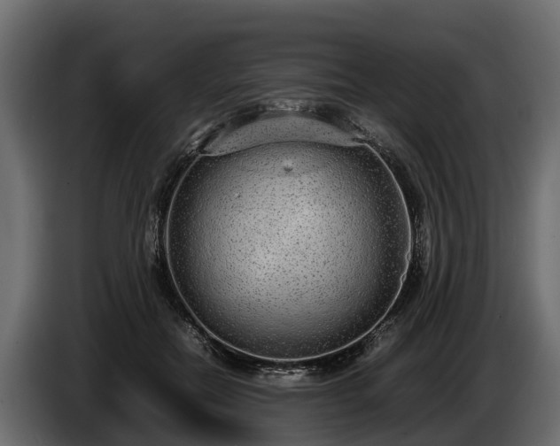 X0000085780554200703231248