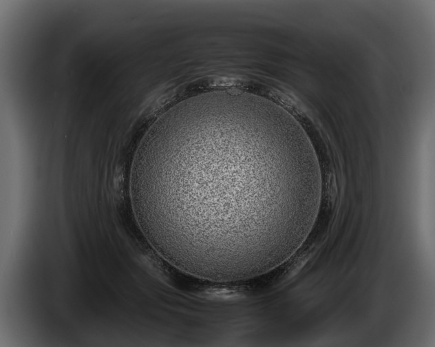 X0000085780557200703231248