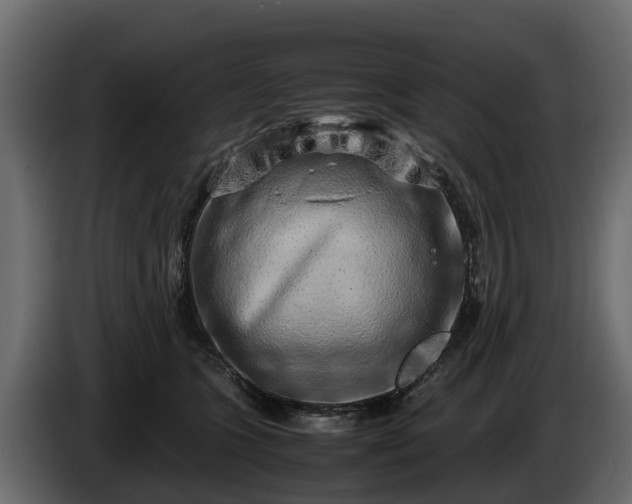 X0000085780563200703231248