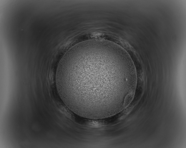 X0000085780565200703231248