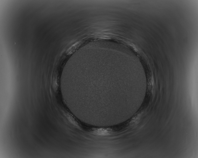 X0000085780566200703231248