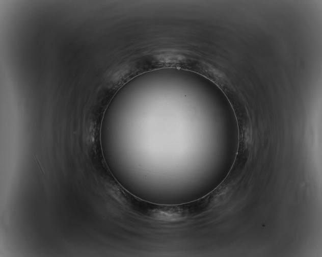 X0000085780567200703231248