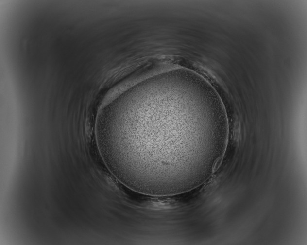 X0000085780569200703231248