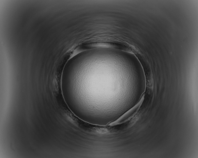 X0000085780572200703231248