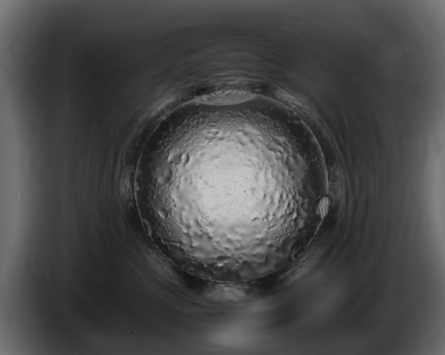 X0000085780573200703231248