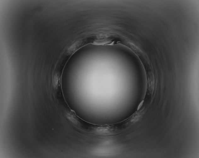 X0000085780574200703231248