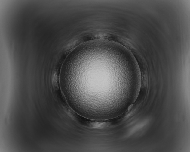 X0000085780575200703231248