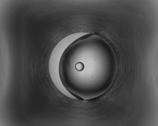 X0000085780576200703231248