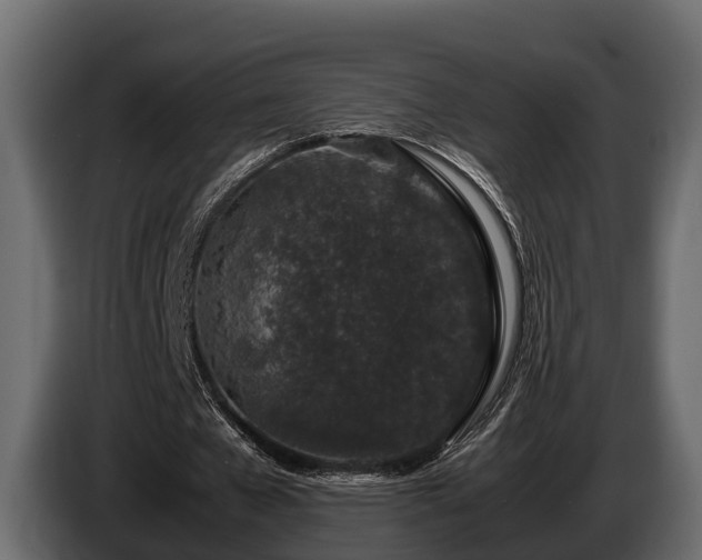 X0000085780577200703231248