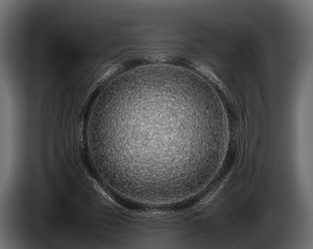 X0000085780585200703231248