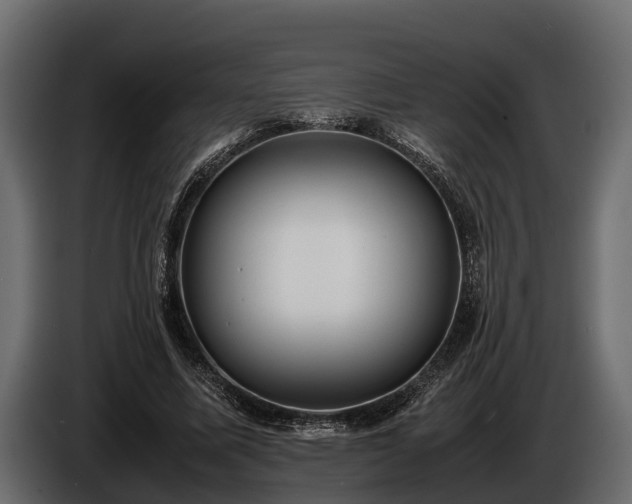 X0000085780587200703231248