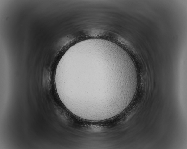 X0000085780592200703231248