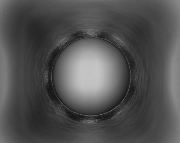 X0000085780595200703231248