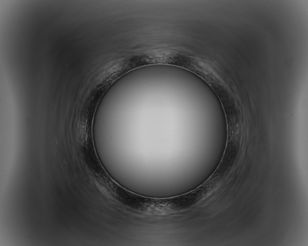 X0000085780599200703231247