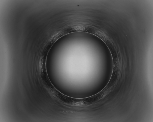 X0000085780600200703231247