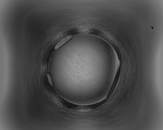 X0000085780601200703231247