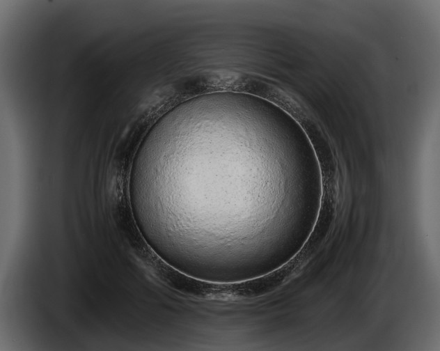 X0000085780602200703231247