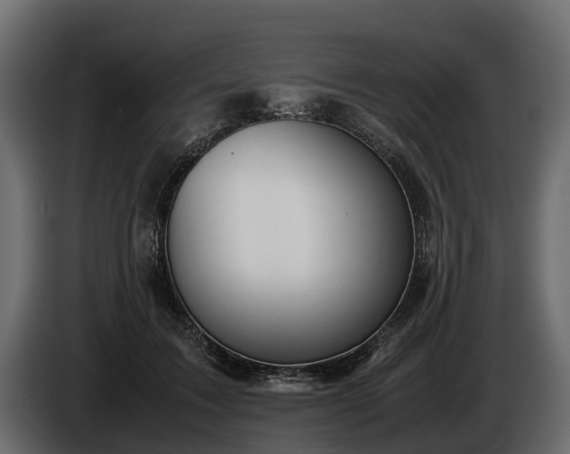 X0000085780603200703231247