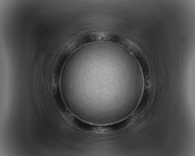 X0000085780607200703231247